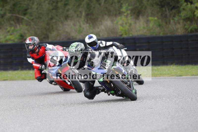 /Archiv-2025/51 09.09.2025 PROMAX ADR/Gruppe rot/78